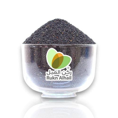 بذور رجلة 100 جرام