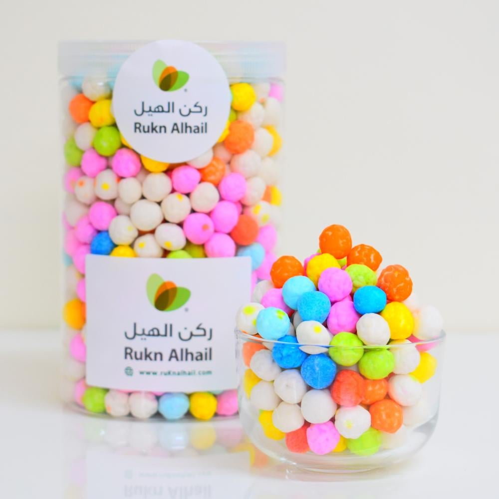 قضامة ملبس