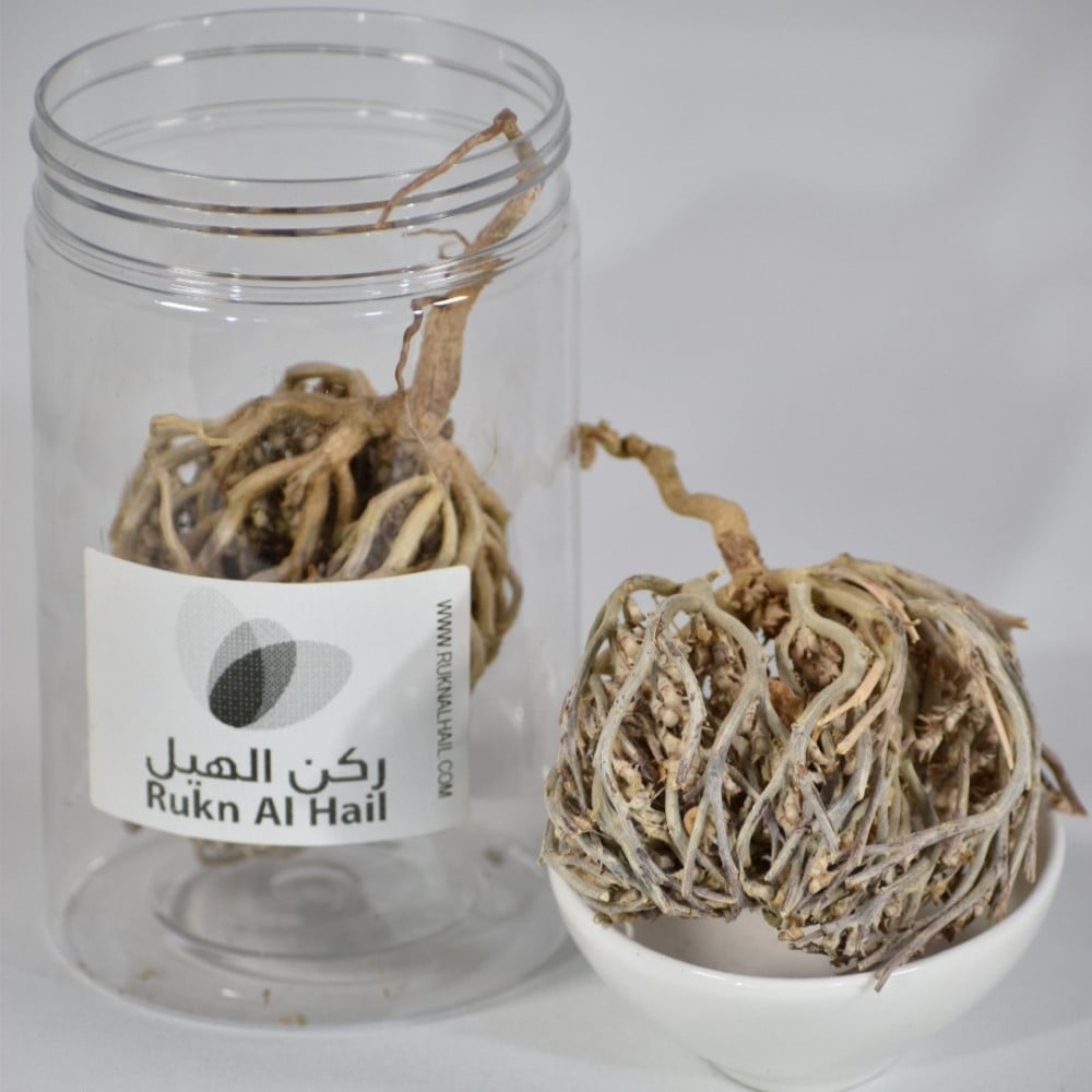 كف مريم 100 جرام
