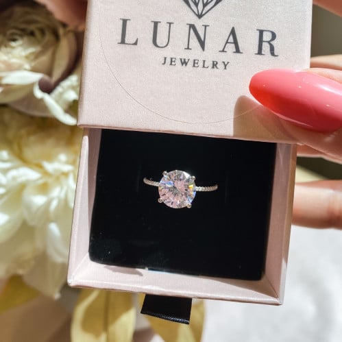 خاتم Pretty