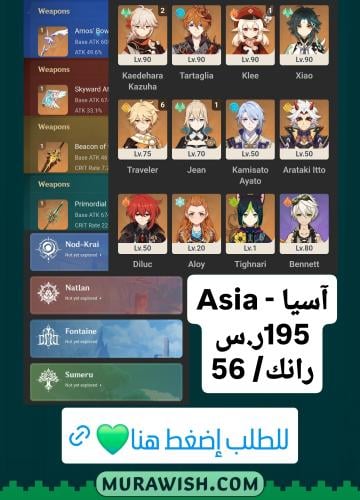 تخفيض اليوم الوطني 95