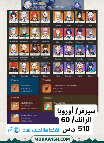 عرض اليوم الوطني 96