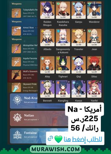 تخفيض اليوم الوطني 95