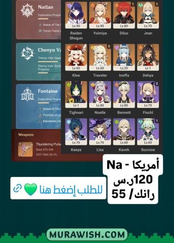تخفيض اليوم الوطني 95