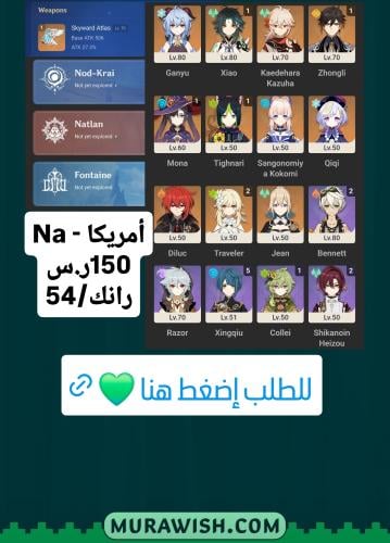تخفيض اليوم الوطني 95