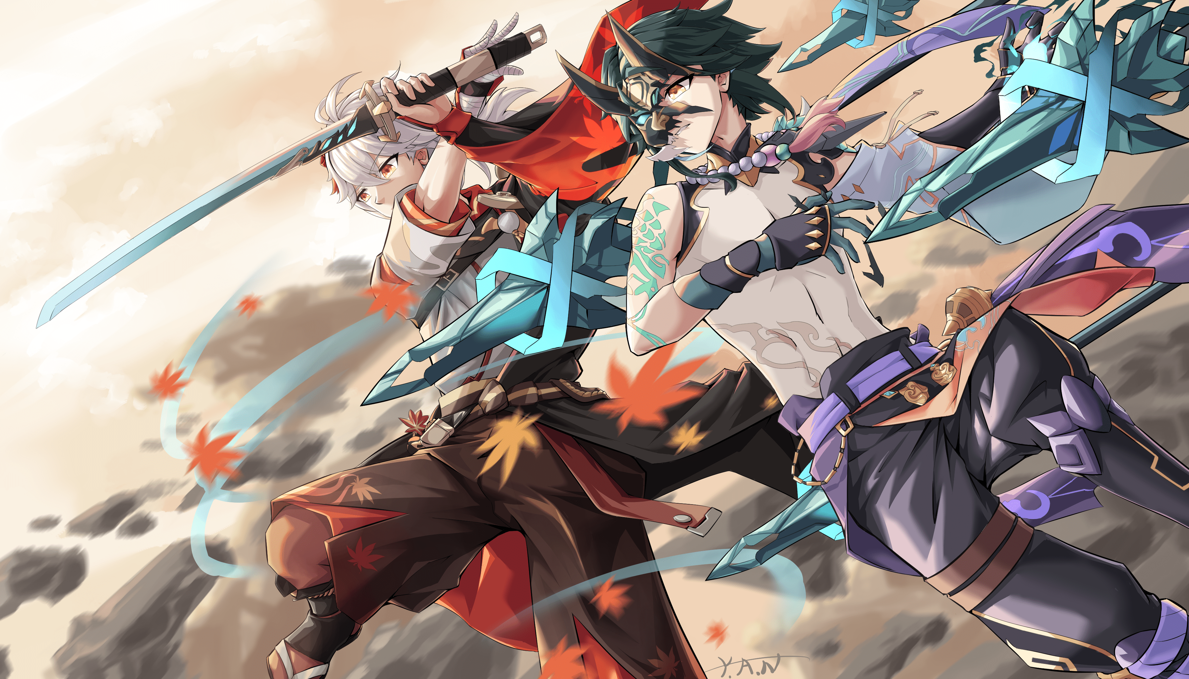 لا تشيل هم السعر { حسابات نادرة } . أضغط على الصورة