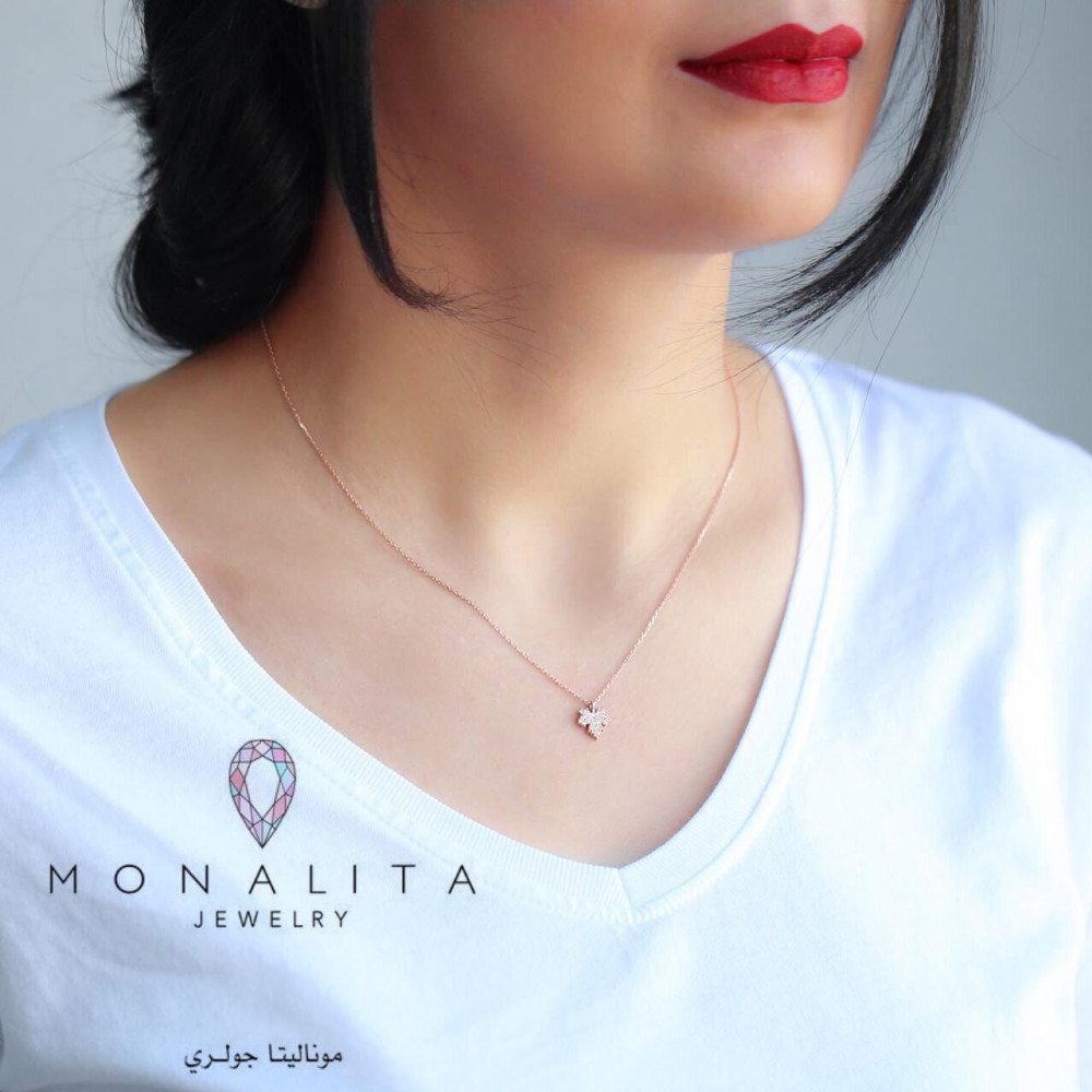 Monalita