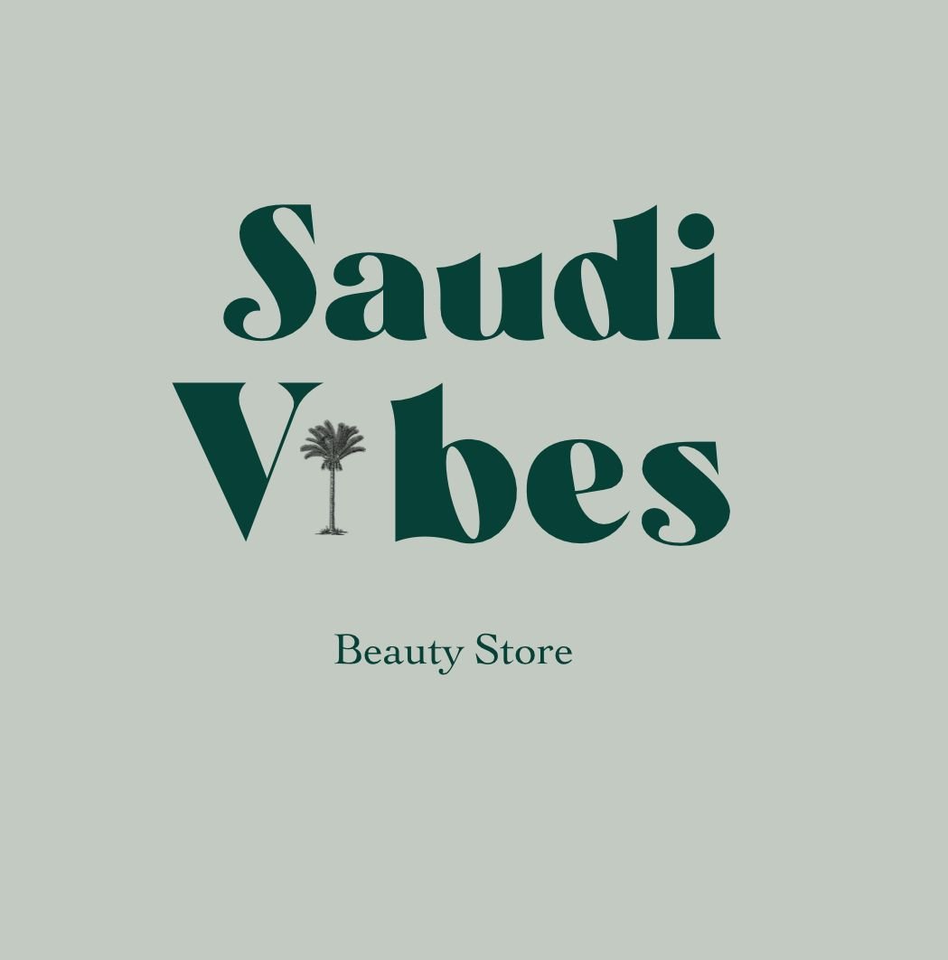 store avatar