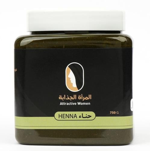 حناء