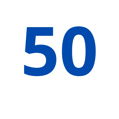50