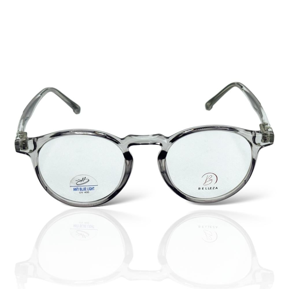 نظارة طبيه 2353c3