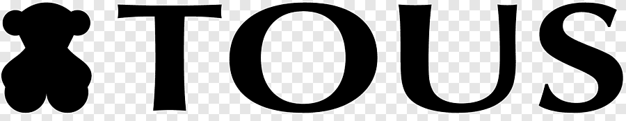 TOUS