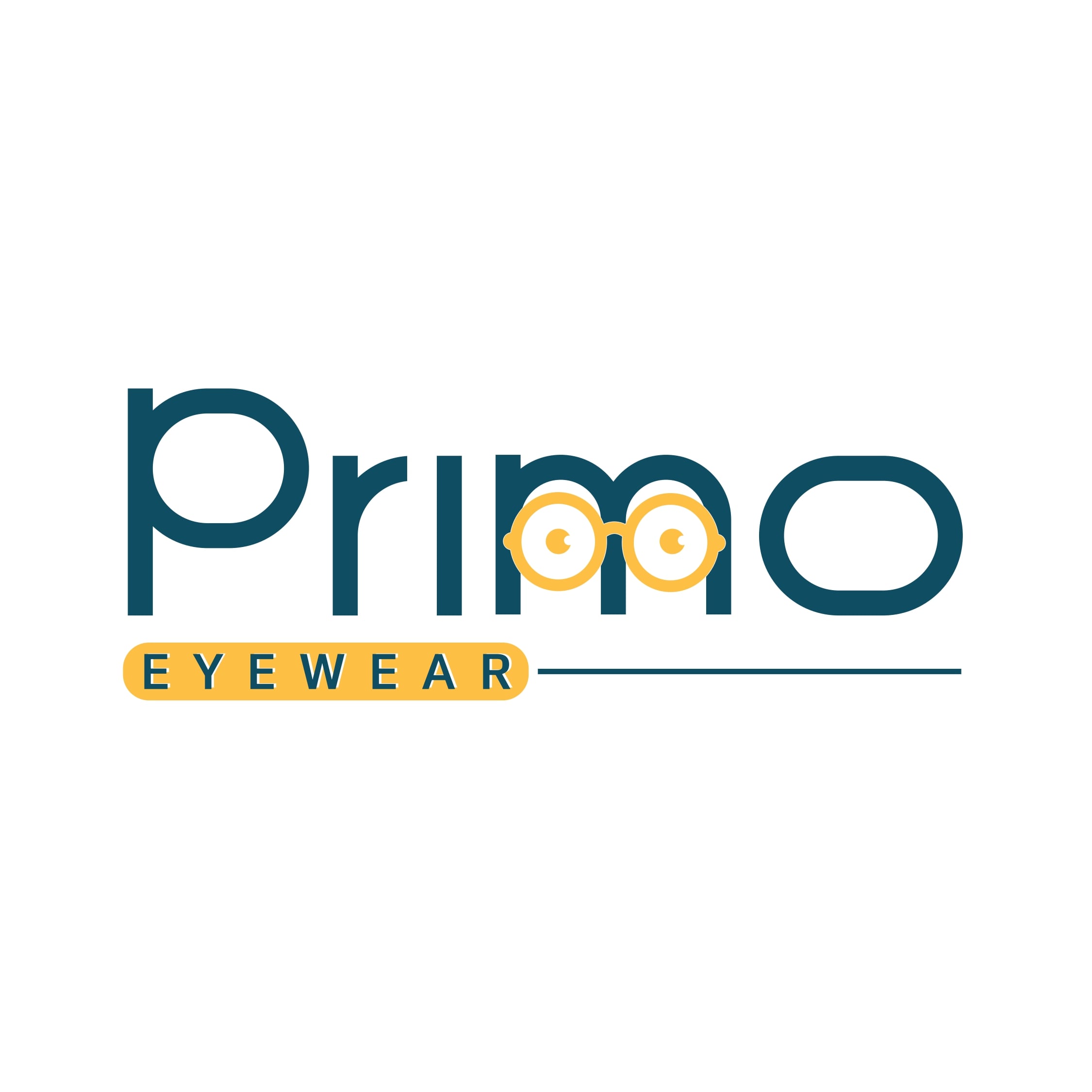 Primo