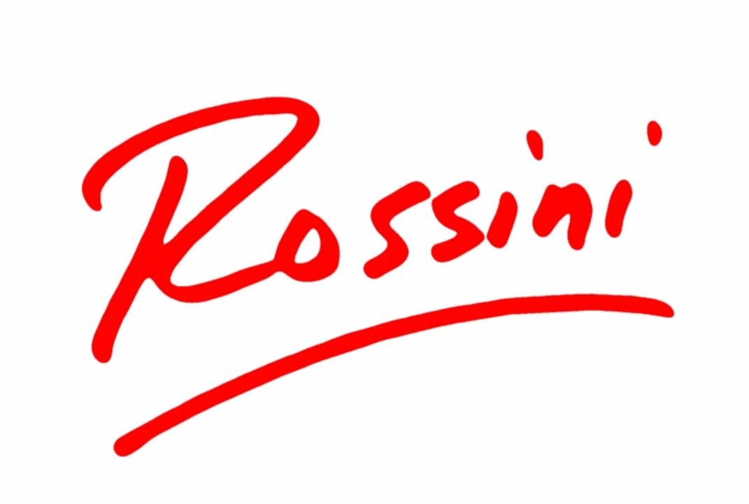 Rossini