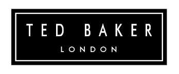 TED BAKER