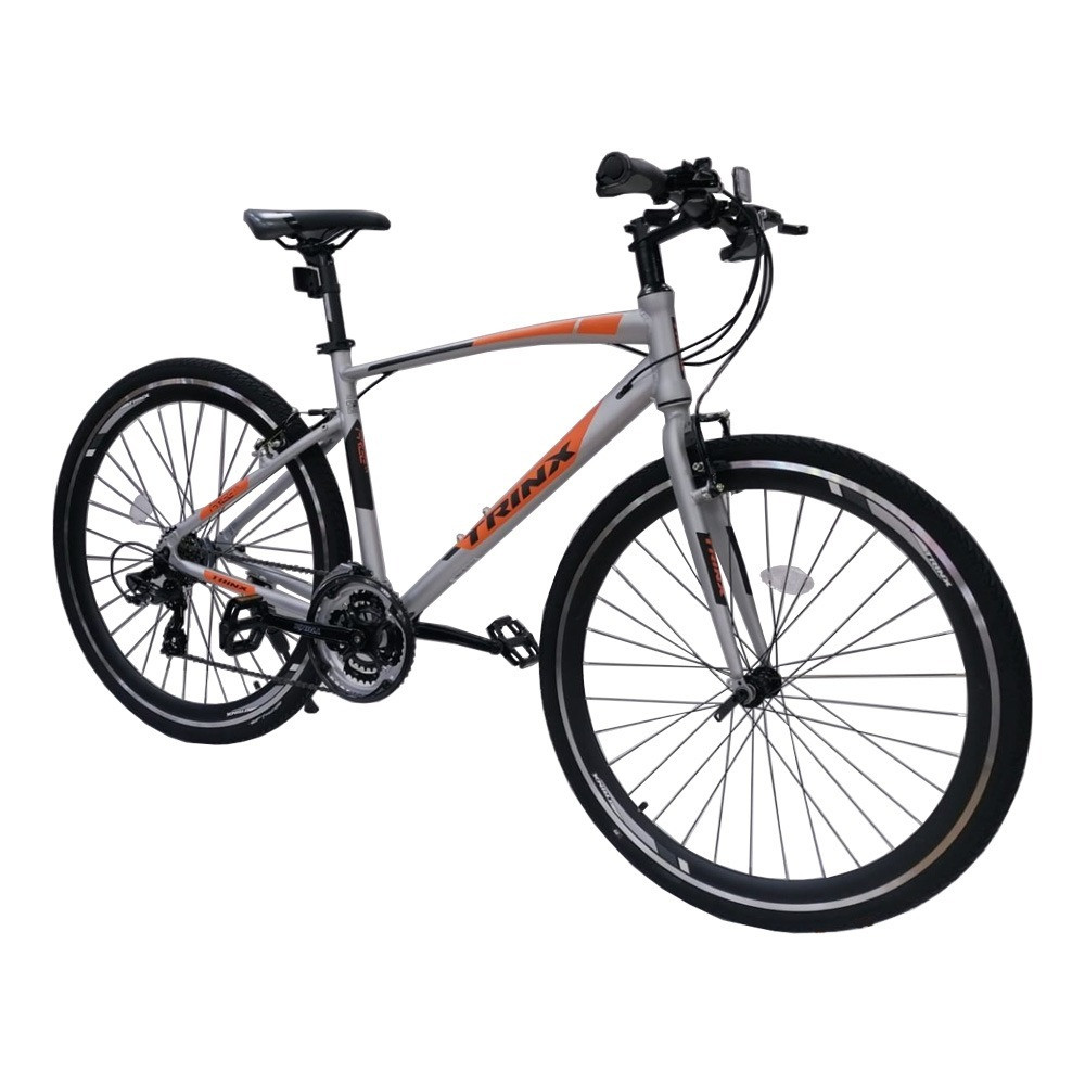 دراجه هوائيه tarnx free1.4