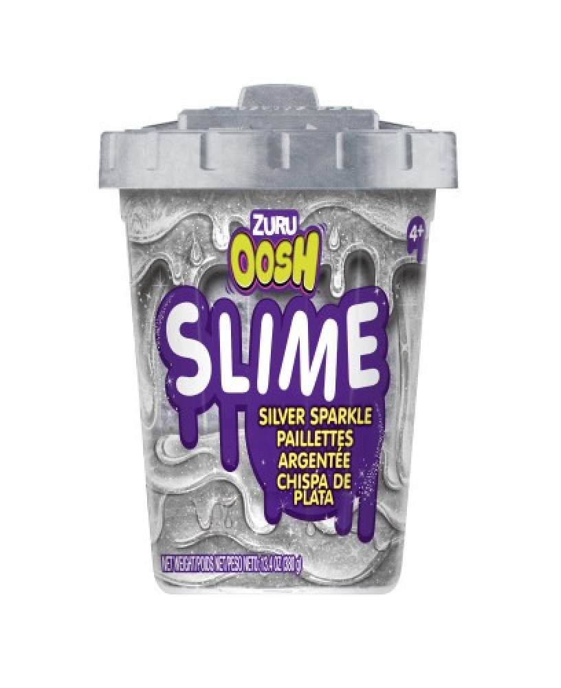 oosh slime set