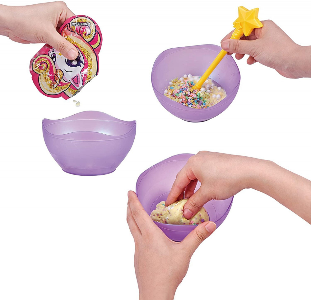 zuru slime set