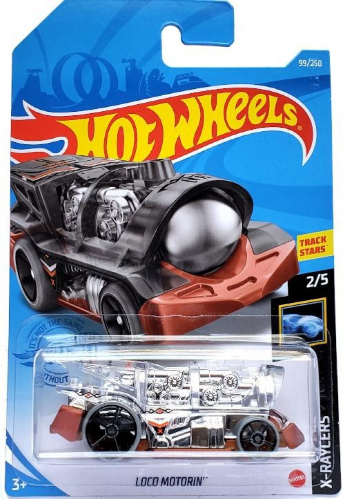 Hot wheels assorted cars Mattel