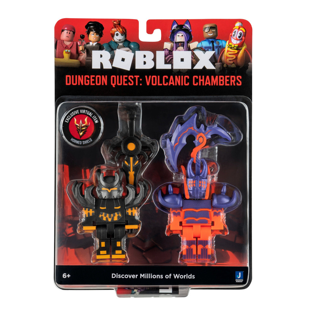 Rob - Game Packs As Roblox