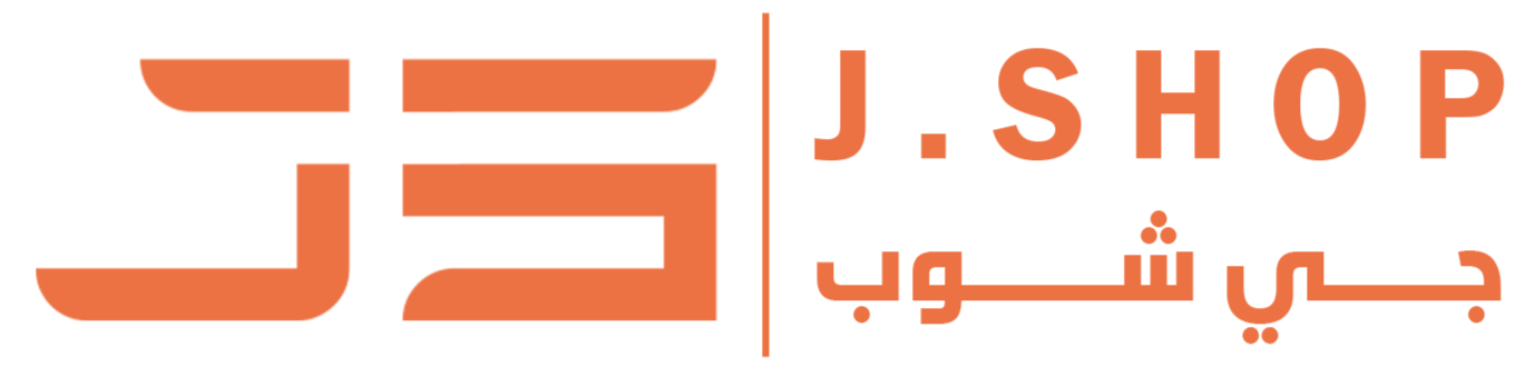 store avatar
