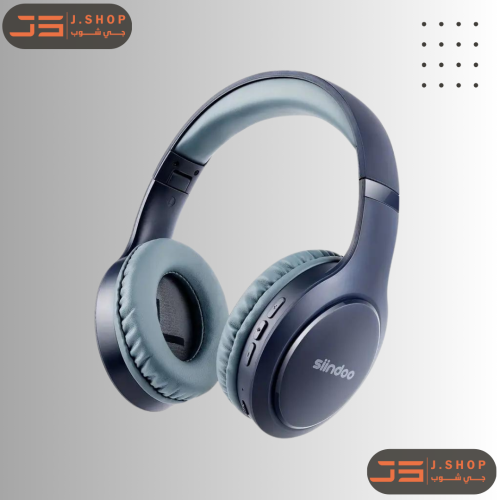 سماعات Siindoo JH 919 اللاسلكية