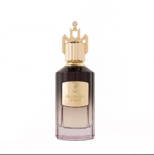 عينة عطر كالوميرا 3ml