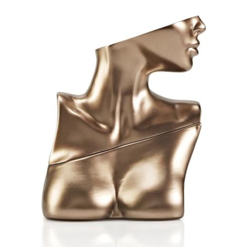 عينة عطر بيلي ايليش n1