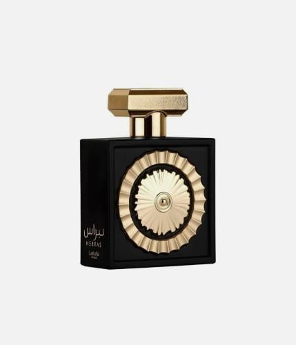 عينة عطر نبراس