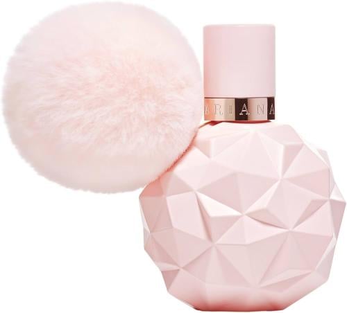 عينة عطر sweet like candy AG 3ml