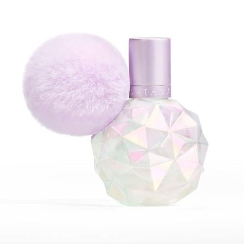 عينة عطر 3ml AG moonlight