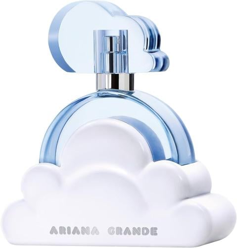 عينة عطر كلاود AG 3ml