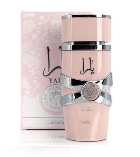 عطر يارا 100 ml