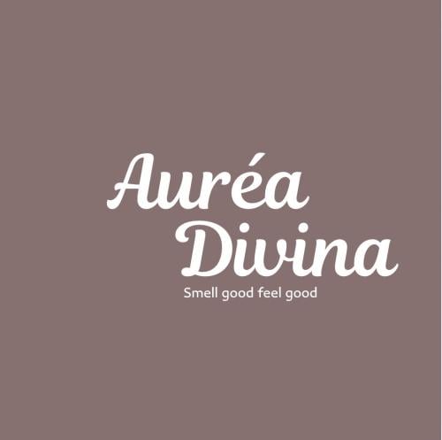 store avatar