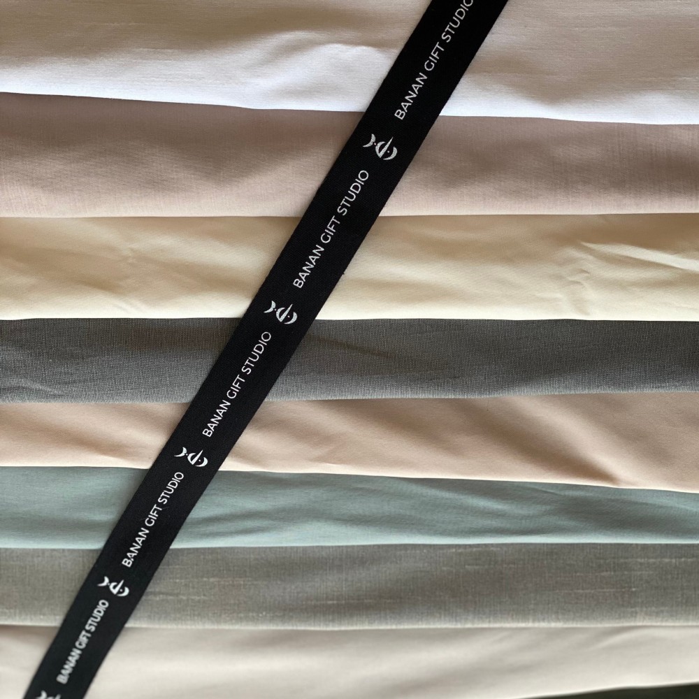 نُغلف هديتك