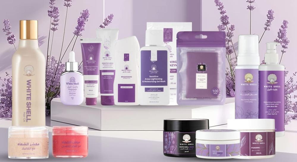 Should Gen Z Use Anti-Wrinkle Skincare?