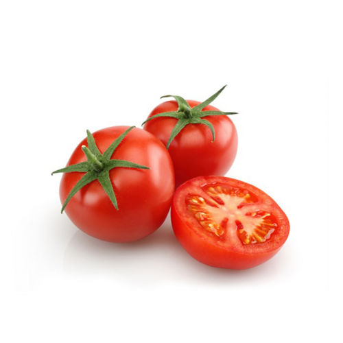 طماطم ملوحي جامبو 500جم محمي