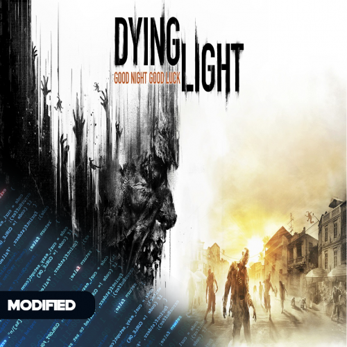 Dying Light