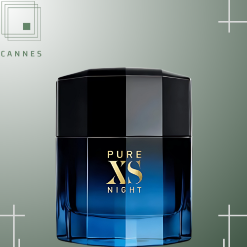 عطر باكو رابان بيور اكس اس نايت او دي بارفيوم 100م...