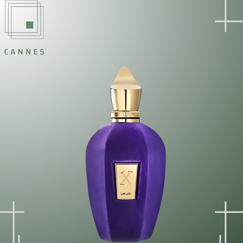عطر زيرجوف ليلتي او دي بارفيوم 100مل للجنسين