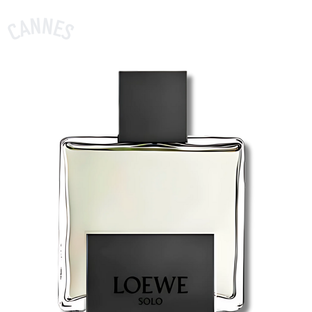 عطر لويفي سولو ميركوريو او دو بارفيوم 100مل للرجال