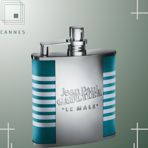 عطر جان بول غولتير لي مال تريبل او دي تواليت اكستر...