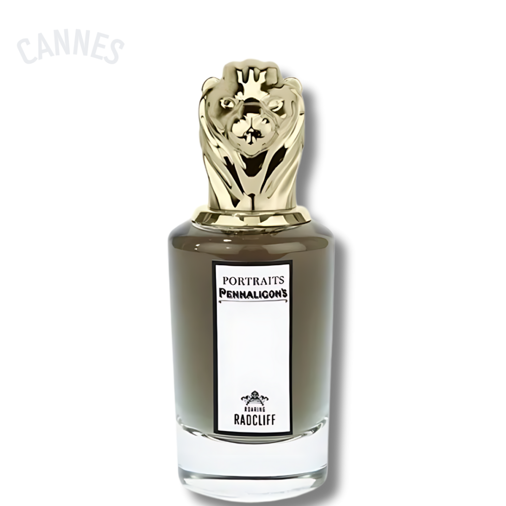 عطر بنهاليغونز راد كلايف او دي بارفيوم 75مل للجنسين