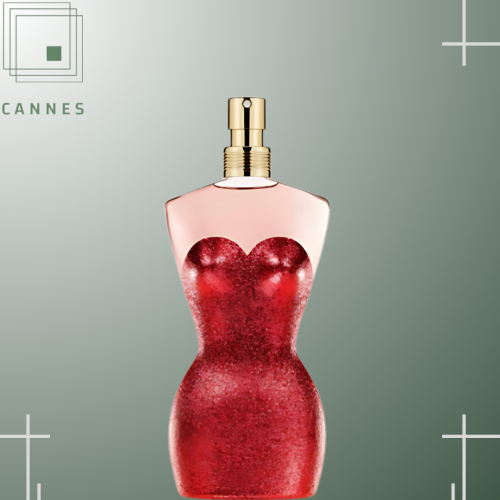 عطر جان بول غولتير كلاسيك كاباريت او دي بارفيوم 10...