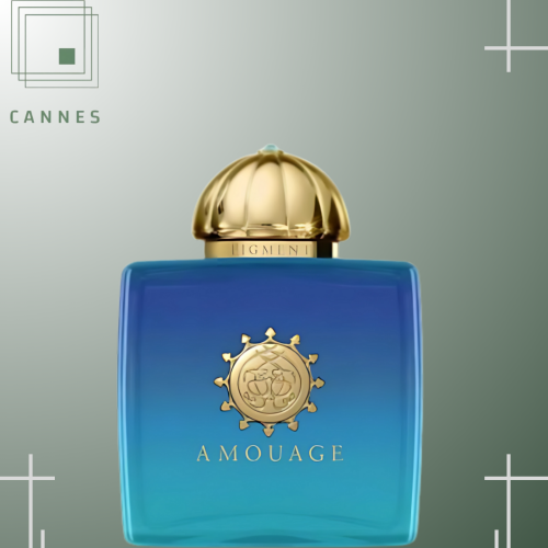 عطر امواج فيجمنت او دي بارفيوم 100مل للنساء