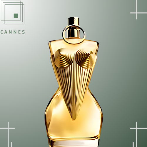 عطر جان بول غولتير قول تير ديفين او دي بارفيوم 100...
