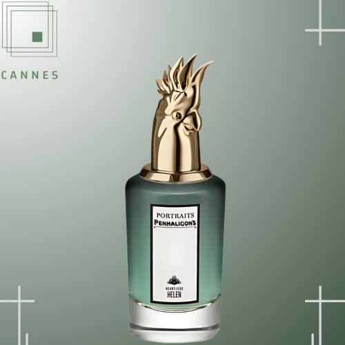 عطر بنهاليغونز هيلين او دي بارفيوم 75مل للنساء