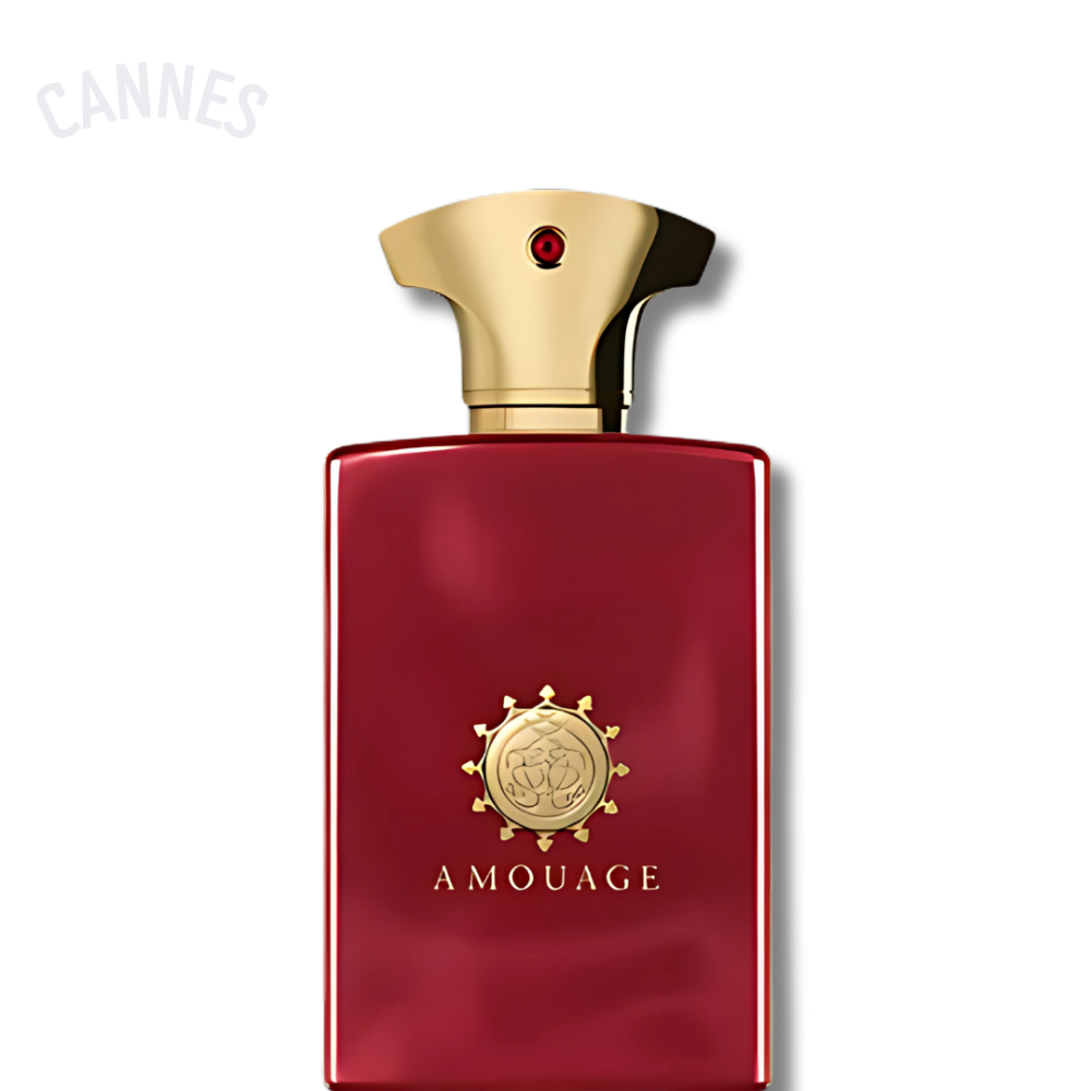 عطر امواج جيرني او دي بارفيوم 100مل للرجال