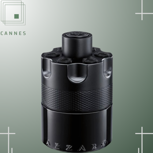 عطر ازارو ذا موست وانتد او دي بارفيوم انتنس 100مل...