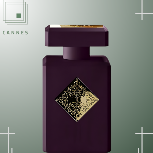 عطر انيشيو سايد ايفيكت او دي بارفيوم 90مل للجنسين